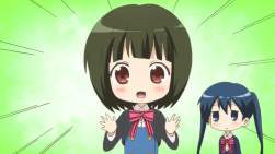 271537 B