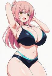 466966 B