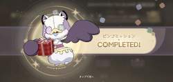 657088 B