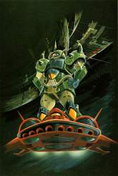 290683 B