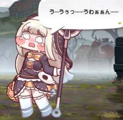 129671 B