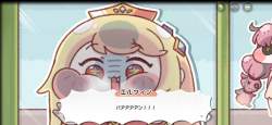 170439 B