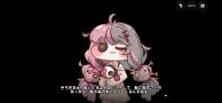 802461 B