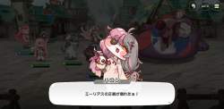 423479 B