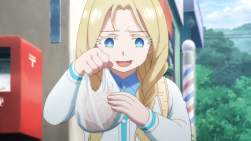 225222 B
