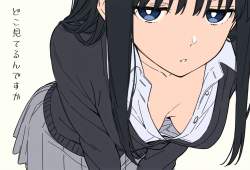 960441 B