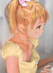 102862 B