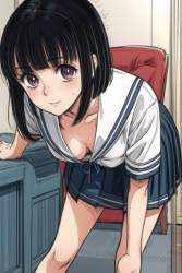 187105 B