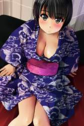 1368875 B