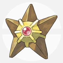 70898 B