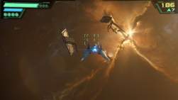 213337 B