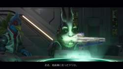7562635 B