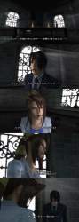 1273348 B