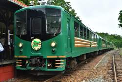1663537 B