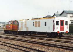 104530 B