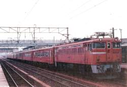 597806 B