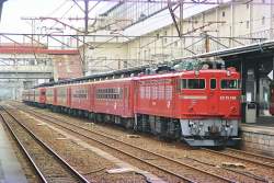 282714 B