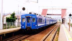 104620 B