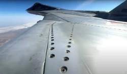 34728 B