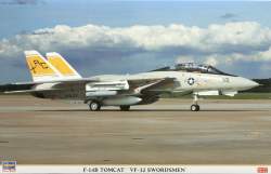 45654 B