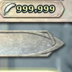 83183 B