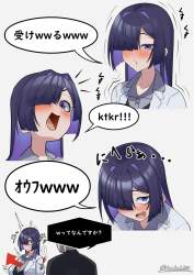 322428 B