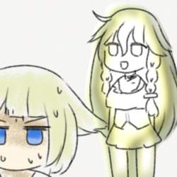 73604 B