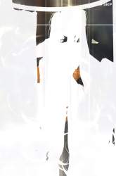 105329 B