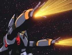 30496 B