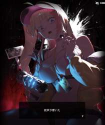 295629 B