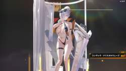 2094600 B