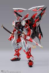 209565 B