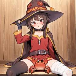 341389 B