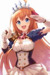 137297 B