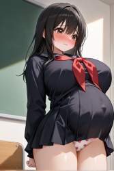 684199 B