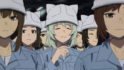 147704 B