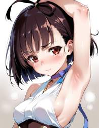 1596076 B