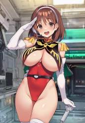 285326 B