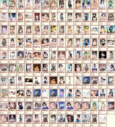 792535 B