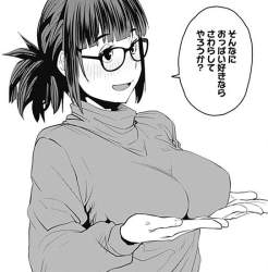 111574 B