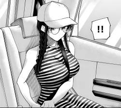 534596 B