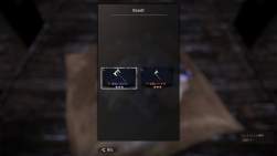 804300 B