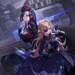 1725883 B