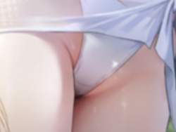 22683 B