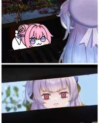 126379 B
