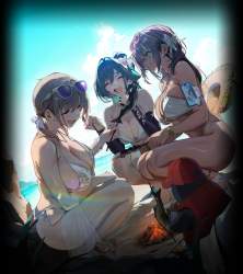 155647 B