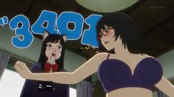 224632 B