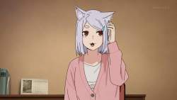60888 B