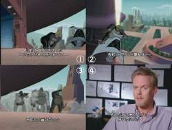 142441 B
