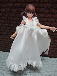 794527 B